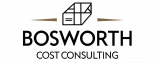 Bosworth Cost Consultants